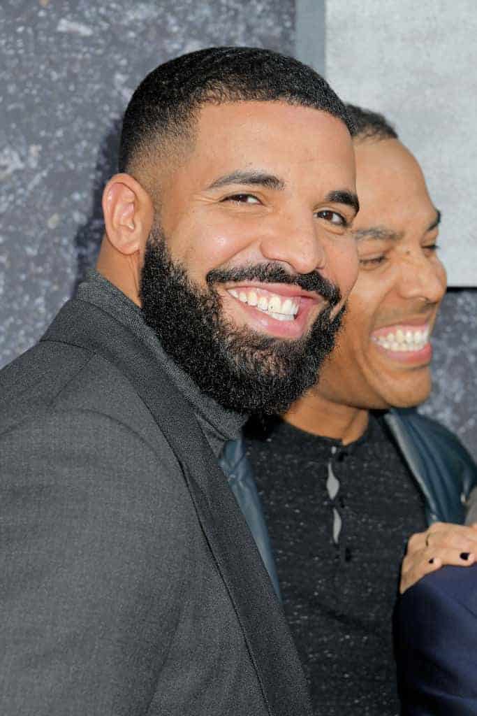 Drake