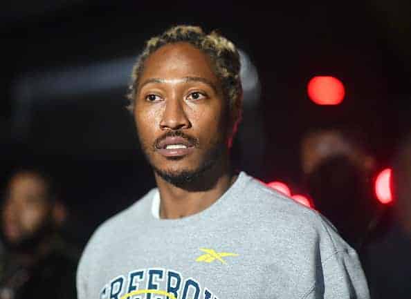 Future