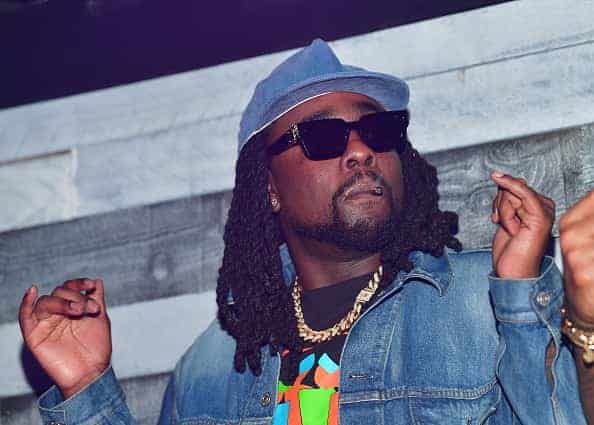 Wale