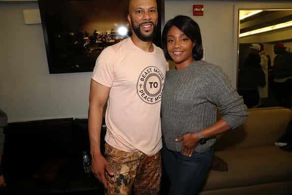 common