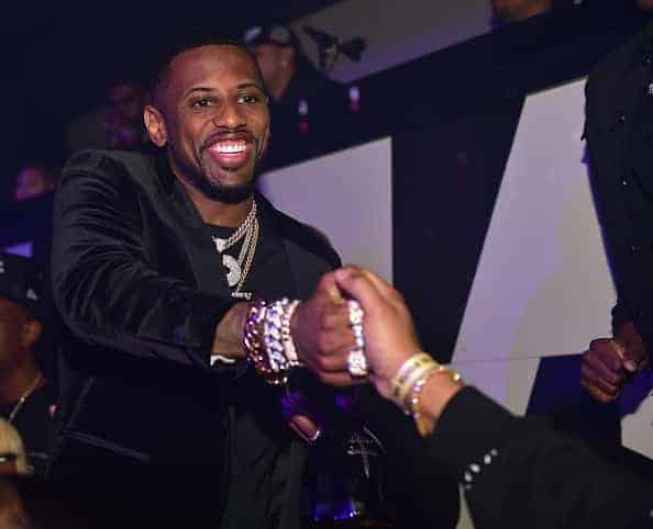 Fabolous