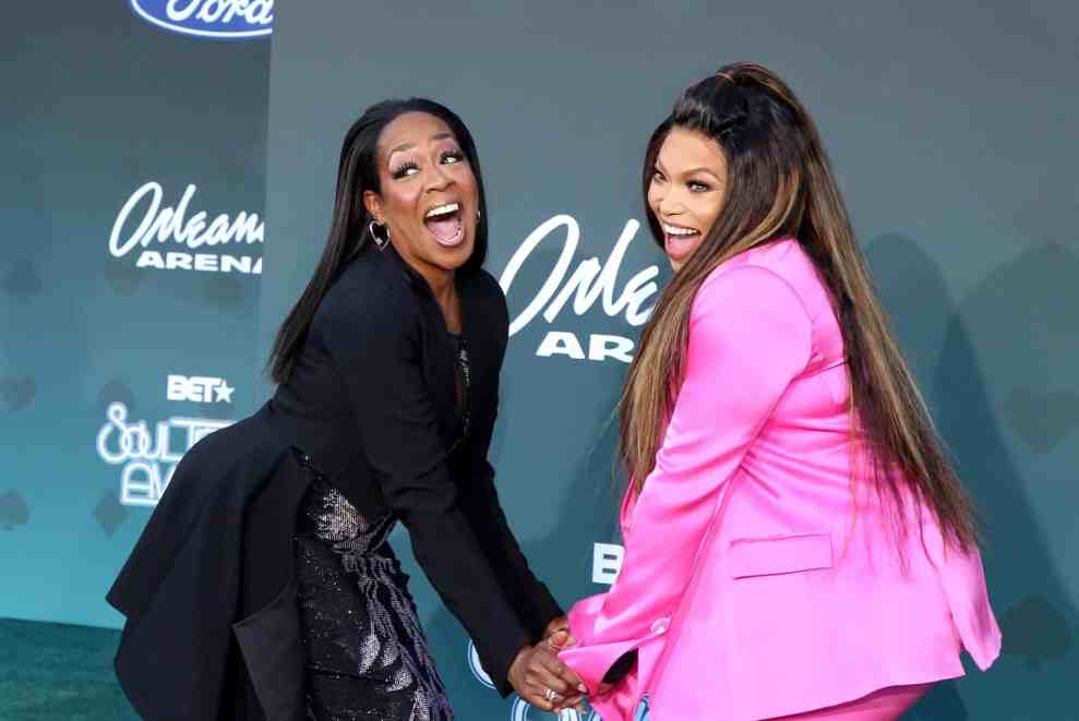Soul Train Awards