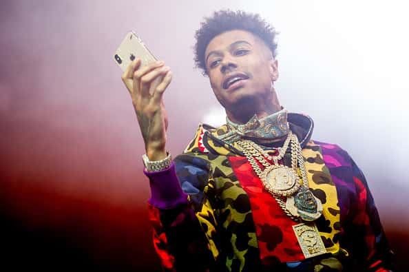 blueface