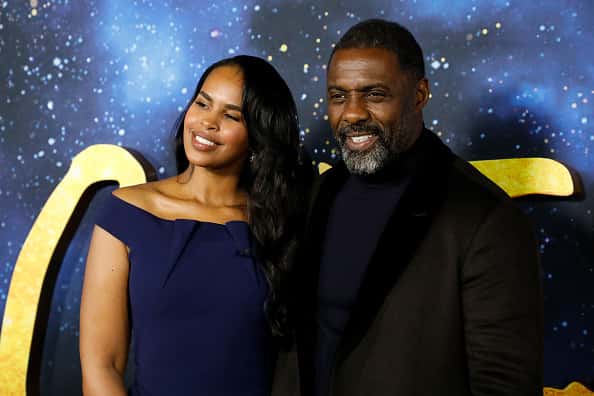 idris elba
