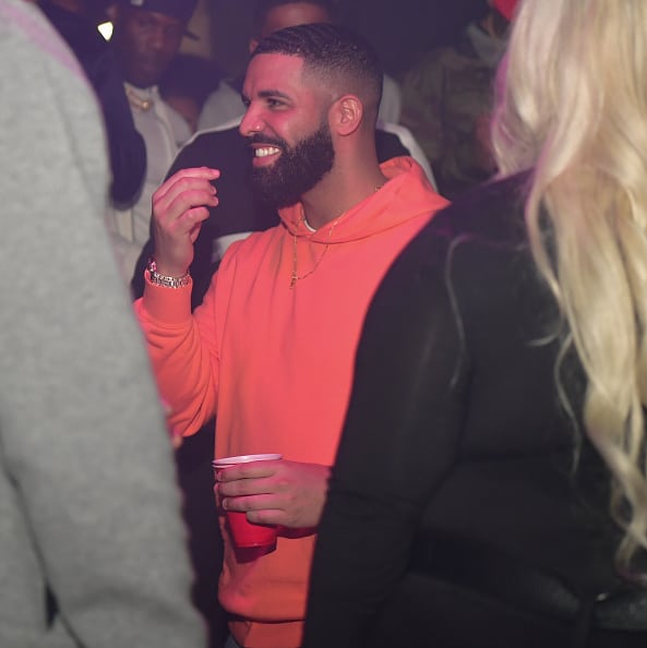 ATLANTA