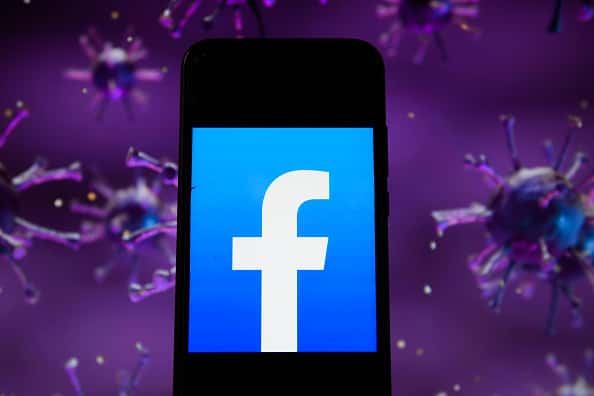 Facebook