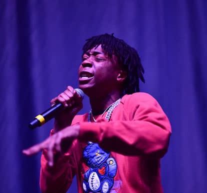 ATLANTA