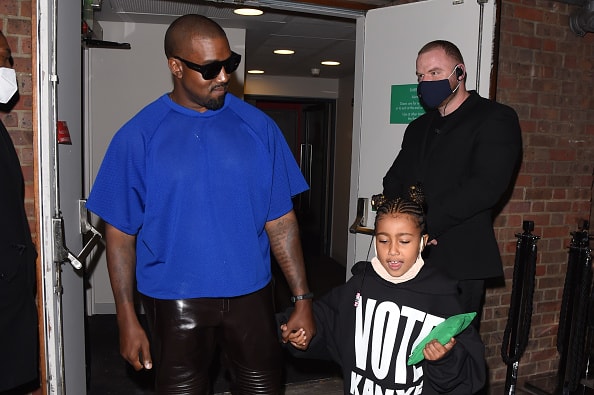 (Photo by Mark Boland/Mark Boland/Getty Images)
