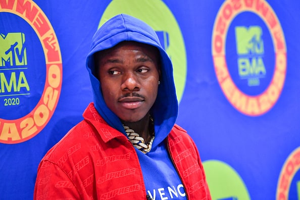 In this image released on November 08