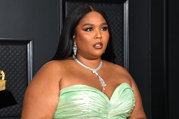 (Photo by Arik McArthur/WireImage)