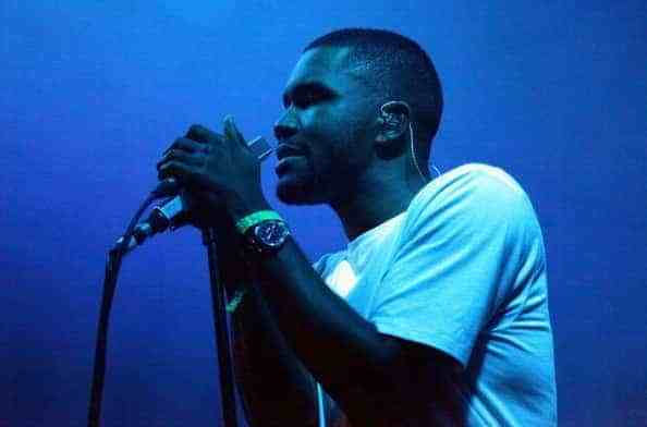 MANCHESTER