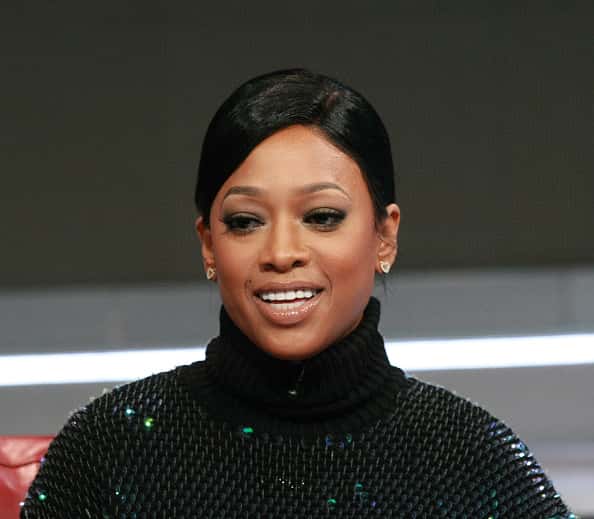 Trina