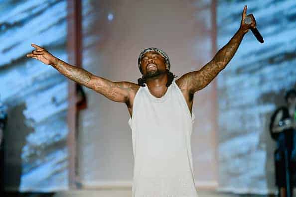 Wale