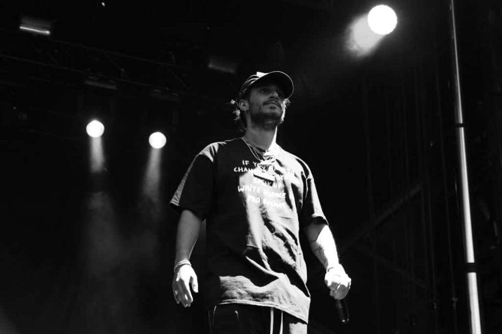 Russ