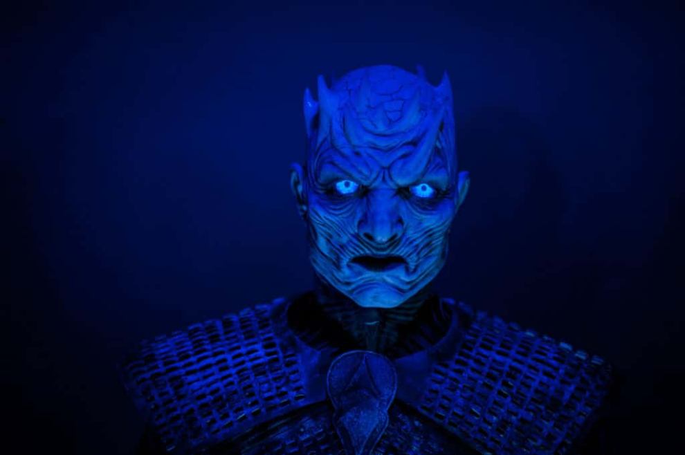 Game of Thrones finale season finally gets a release date for 2019. HBO President Casey Bloys said we can expect early 2019