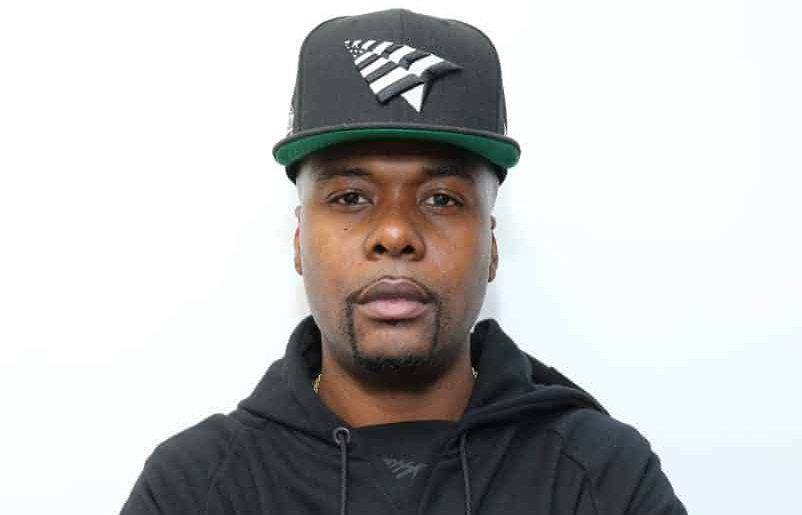 Memphis Bleek Addresses Tony Yayo’s Remarks That Jay-Z Doesn’t Support Him