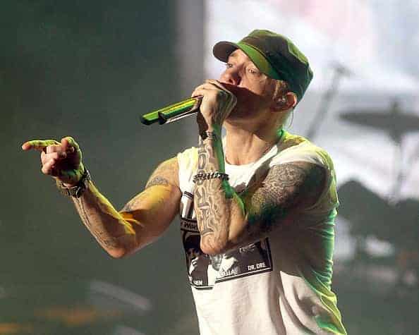 EMinem