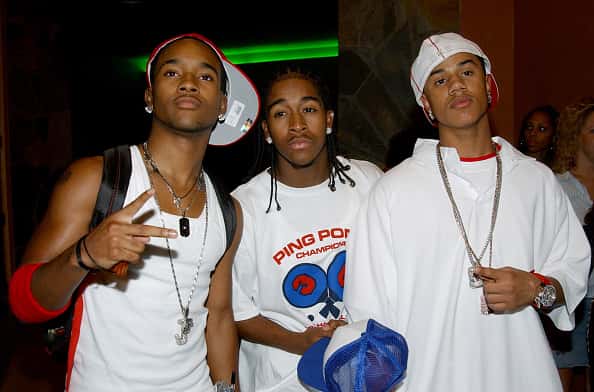 J-Boog