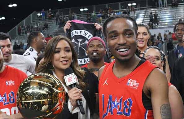 Quavo