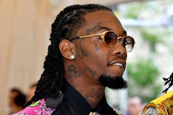 Offset