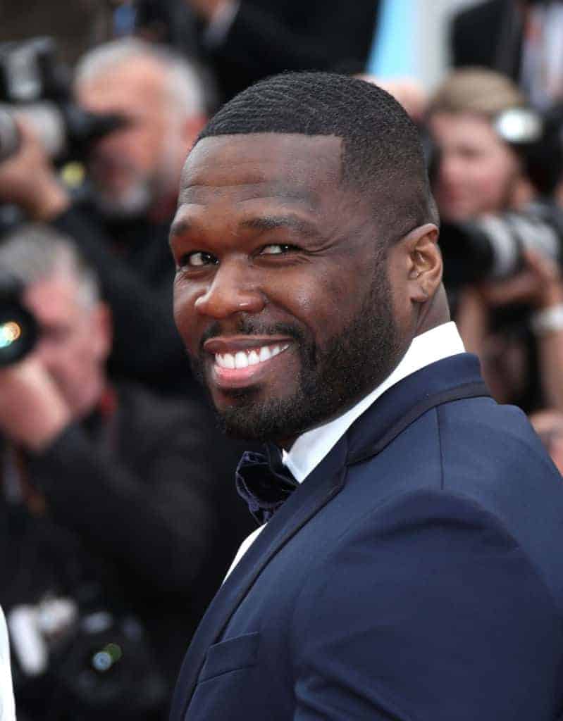 50 cent