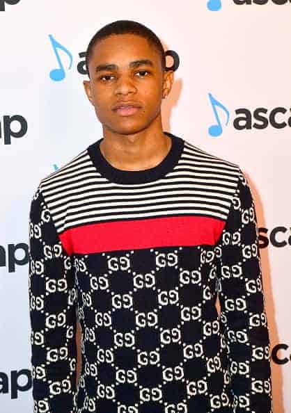 YBN Almighty Jay