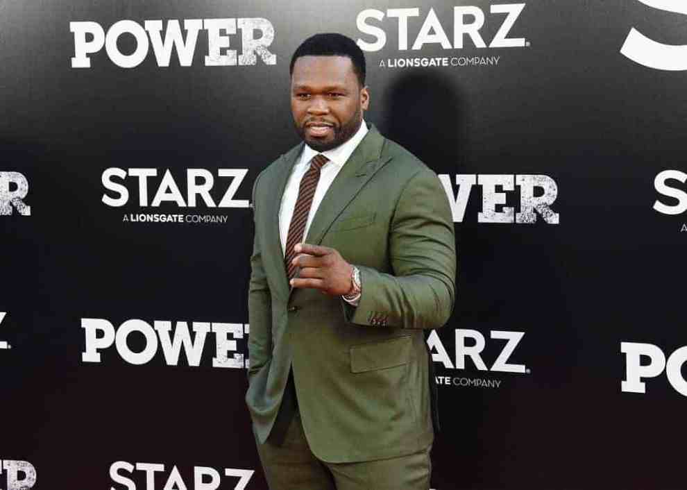 50 cent