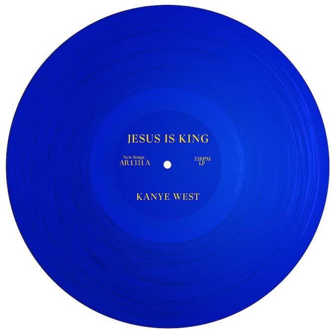 kanye west