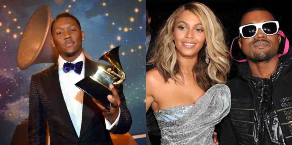 kanye_beyonce_hitboy