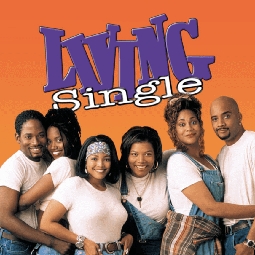 Living Single