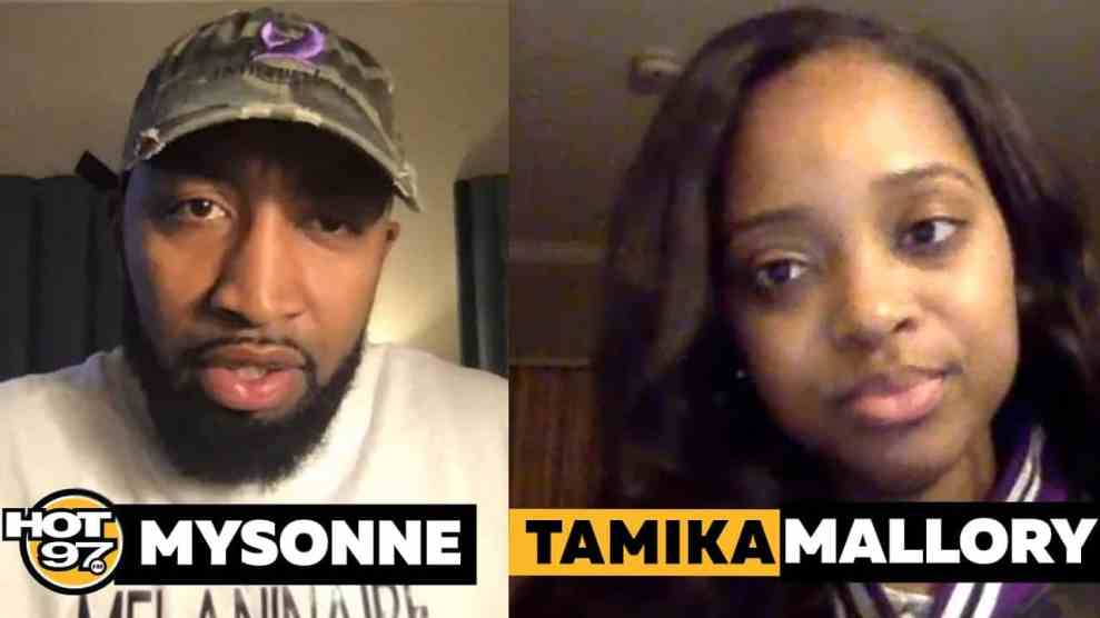 Until Freedom On Ebro in the Morning