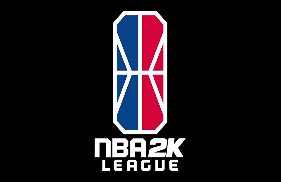 NBA 2K19