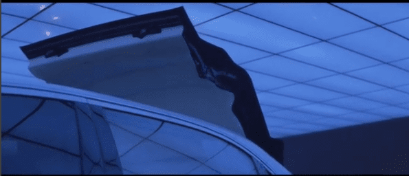 DJ Khaled // Instagram