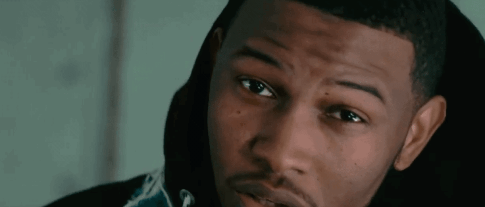 Nick Grant [Youtube]