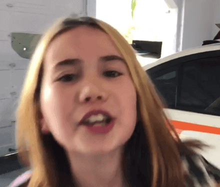Lil Tay