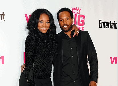 Yandy