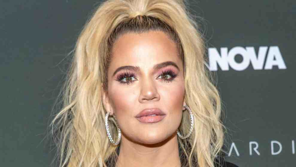 Khloe