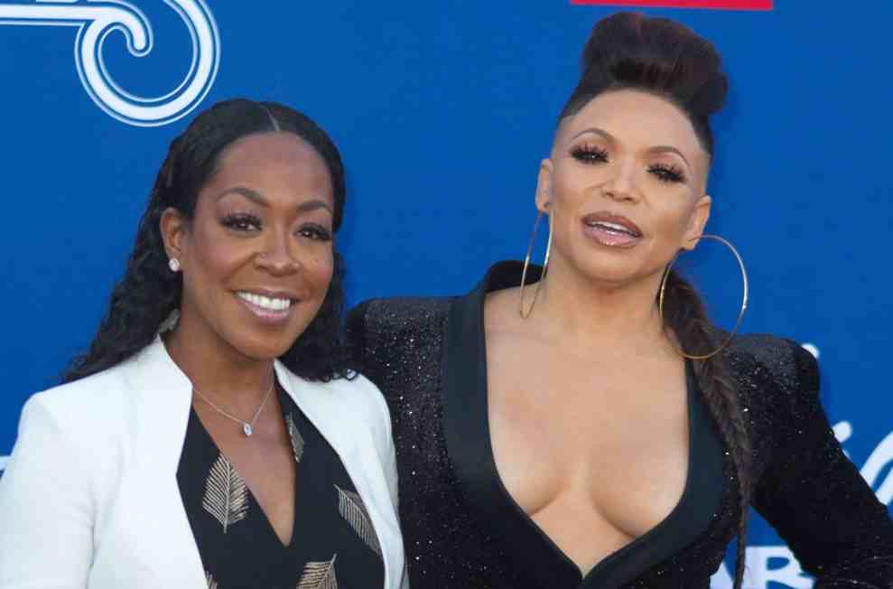 Tichina