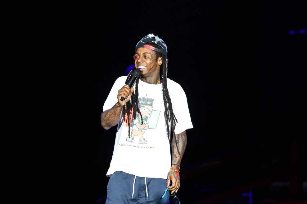 shutterstock_151104413-1
