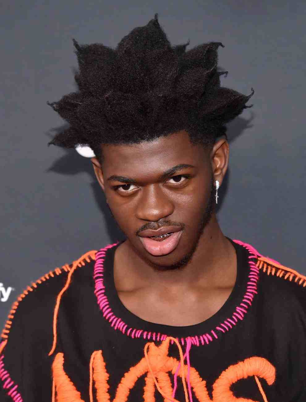 Lil Nas X