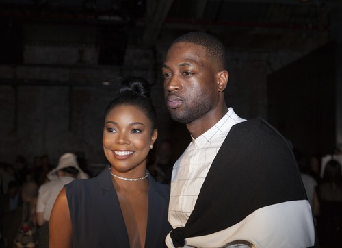 The Wades