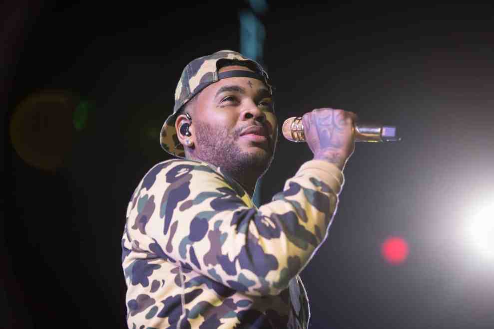 shutterstock_476195923