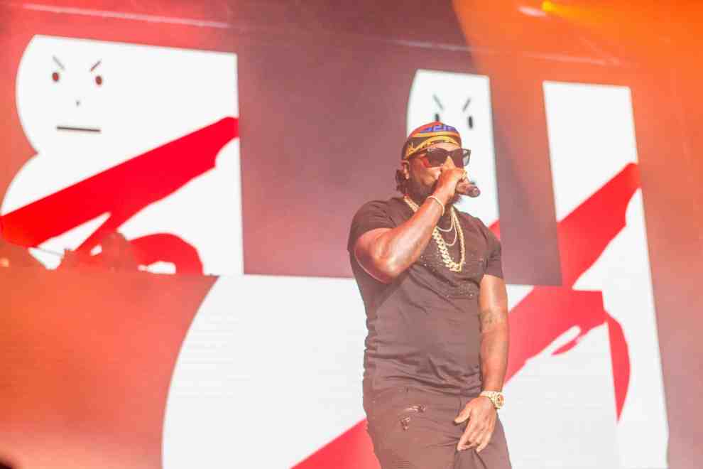 Jeezy