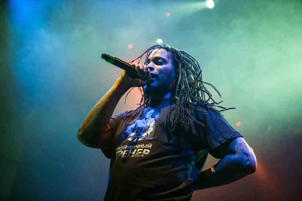 shutterstock_593234129