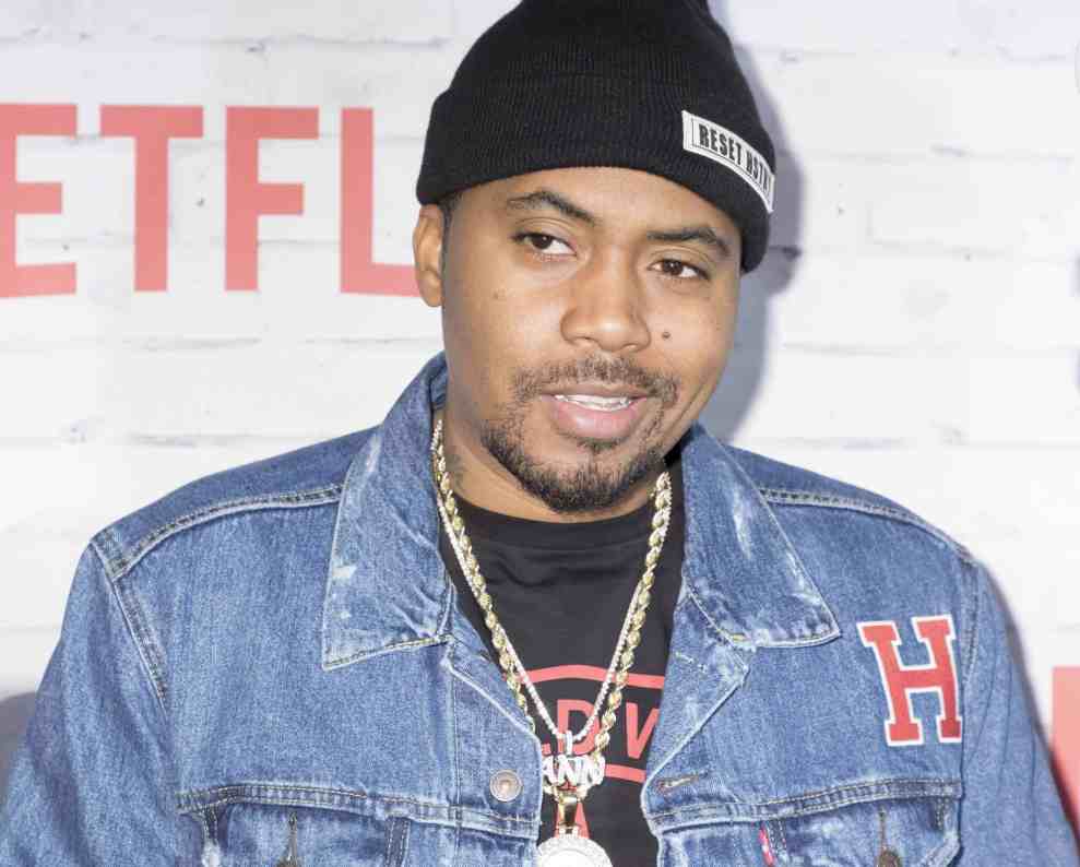 Nas