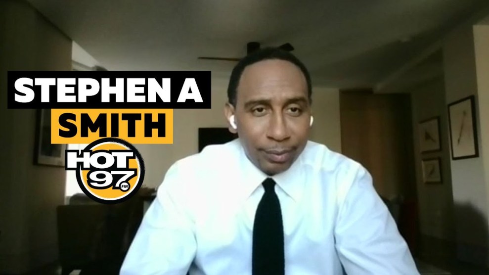 stephenAsmith