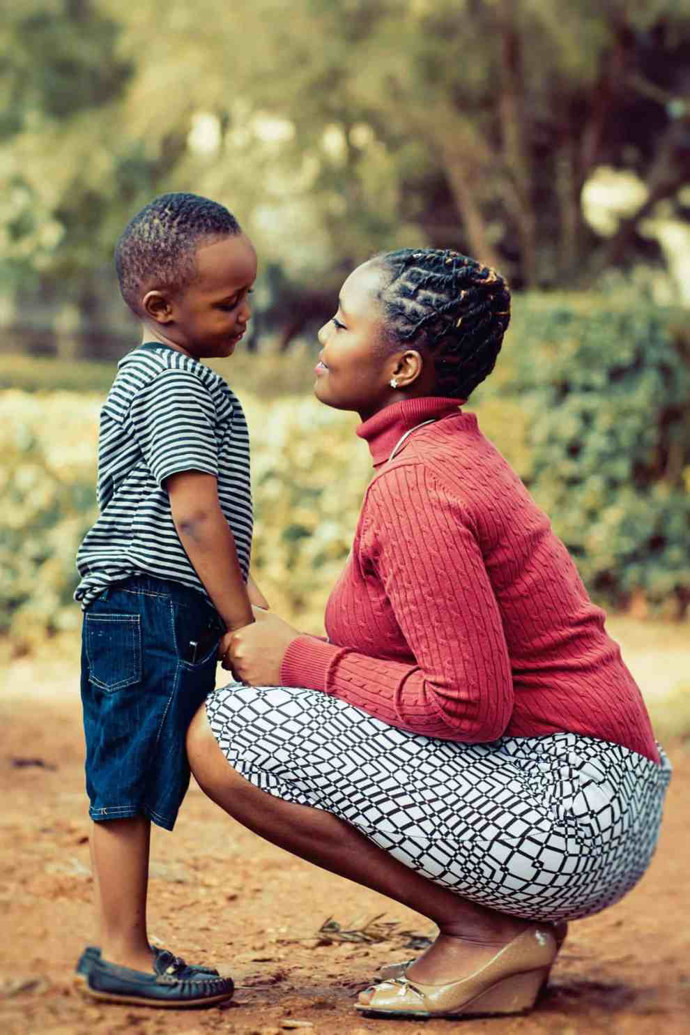 Happy Mothers Day