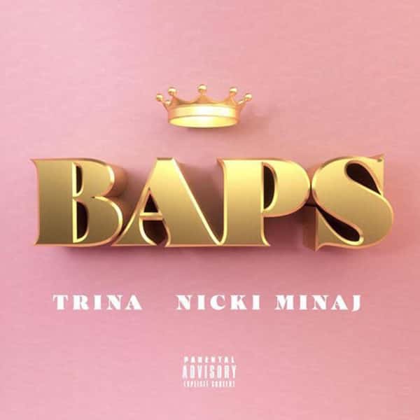 Trina