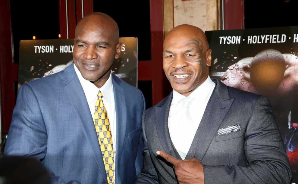 Special Screening of "CHAMPS" March 12