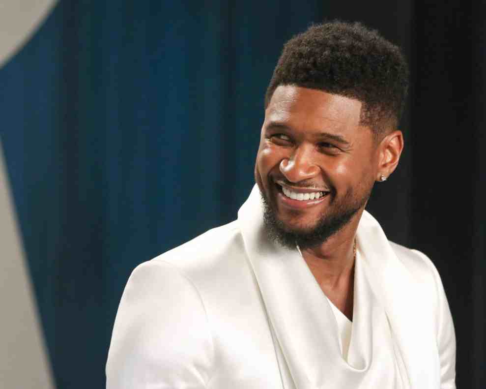 2020 Vanity Fair Oscar Party following the 92nd Oscars at the Wallis Annenberg Center for the Performing Arts in Beverly Hills